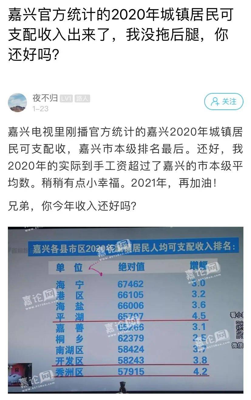 2020嘉善城区人口_2020年嘉善地铁规划图