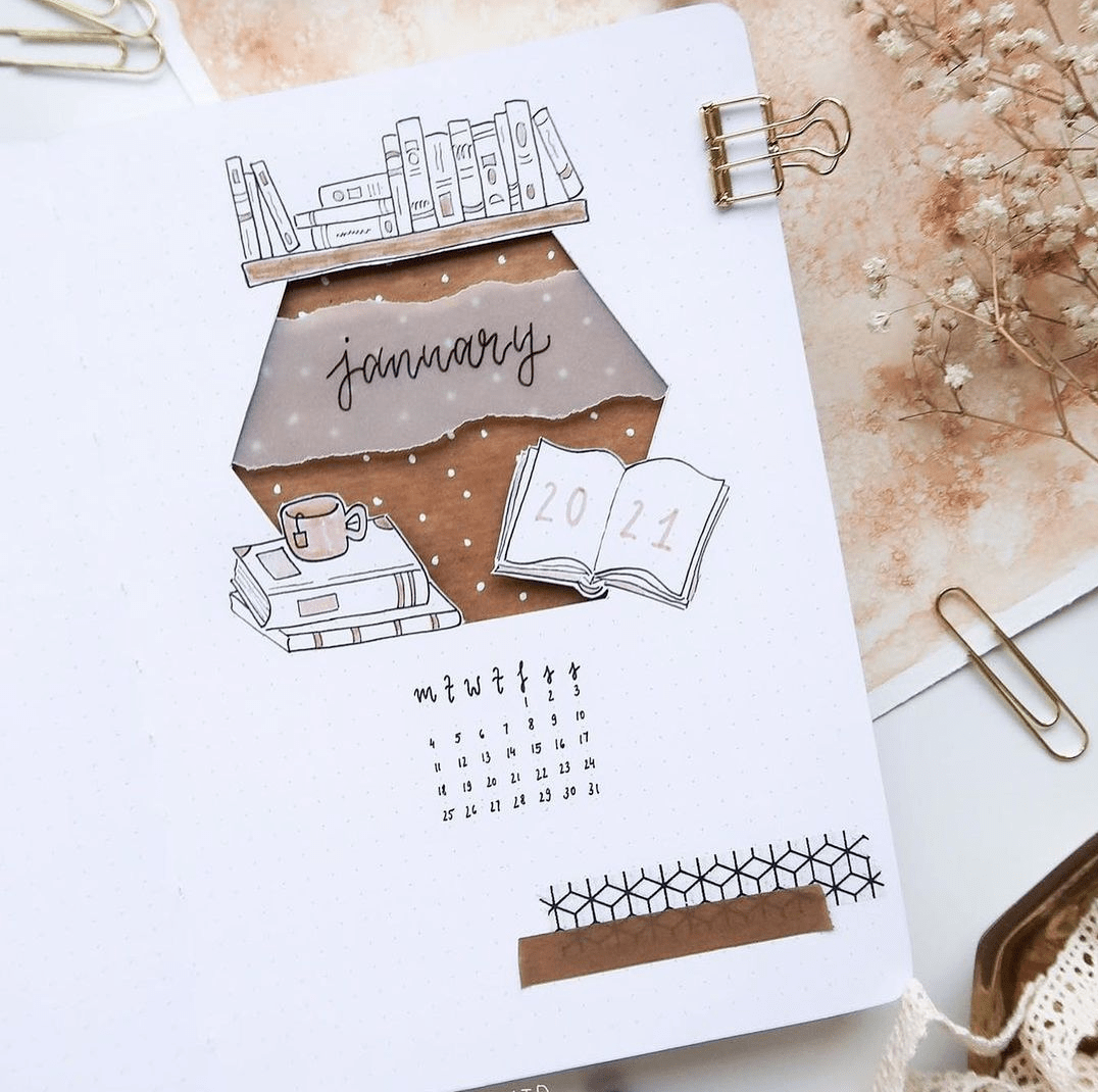 大家都用什么软件做邀请函 132a6ec1e6974e7cbe09344ac284c1ca.png