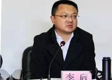 巍山县举行2021年迎新春老干部座谈会