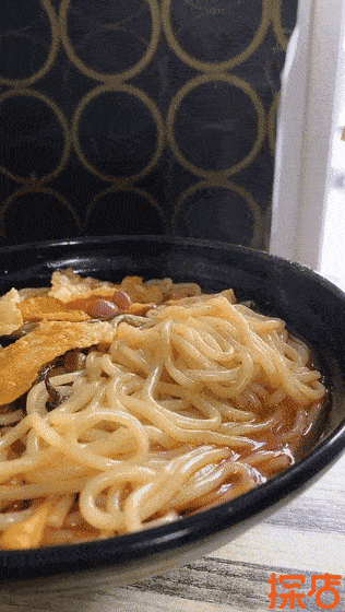 1ca0fd5355d74e499315e0fea39c557e.gif