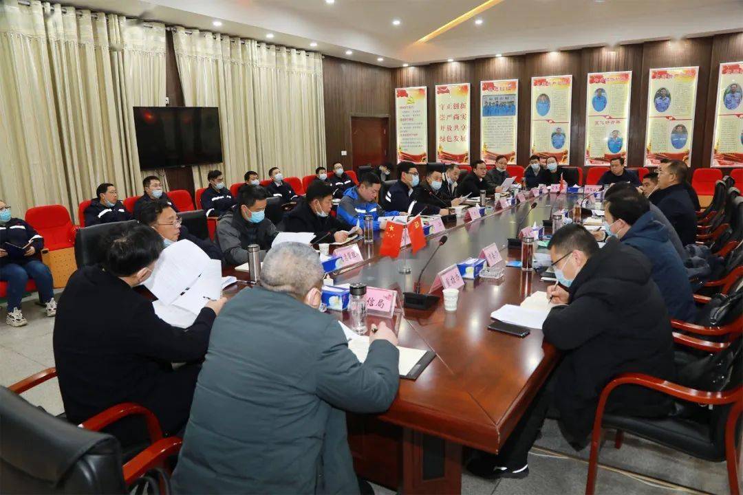 市委常委,市委办公室主任张宗阳,副市长彭伟参加调研