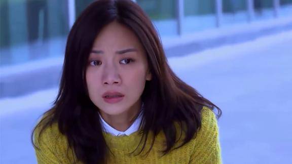 等你爱我白露带儿子找失踪老公谁知老公没找到儿子也丢了