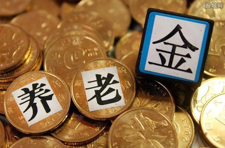 多少岁开始要买保险 47bf5b33a31d44b48a2417a10892fce8.jpeg