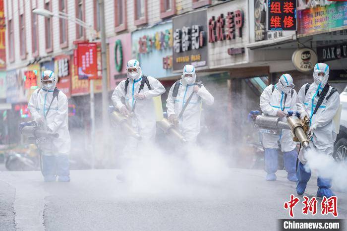 广西肺炎人口_广西人口分布地图(2)