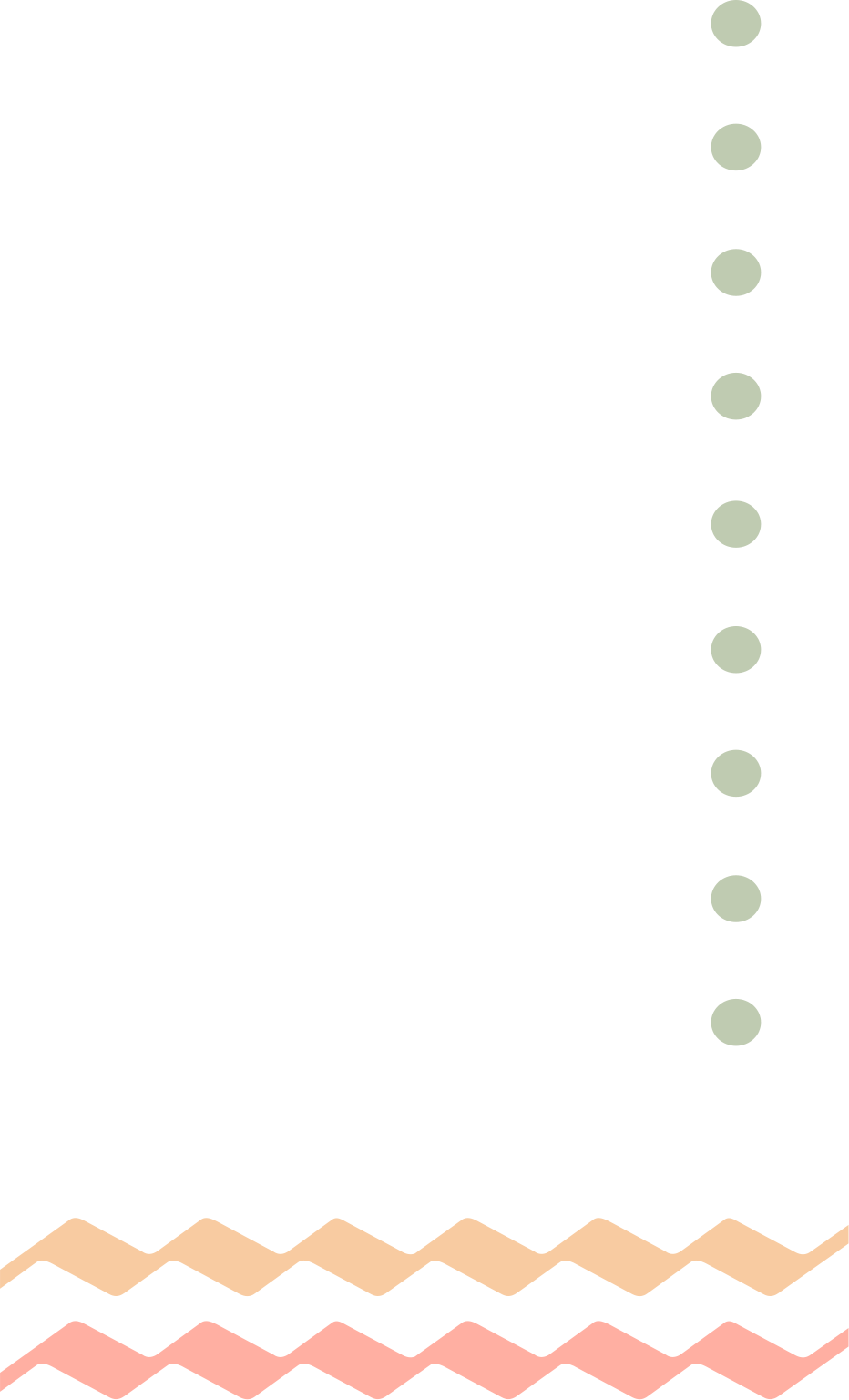 6b723247b815438185269b449de44e64.png