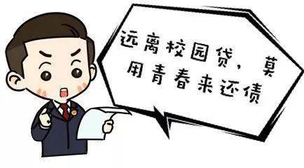 黑平台被骗能追回来吗_黑平台被骗能起诉吗_在黑平台被骗可以追回资金吗