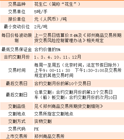 783c6b1a438f4d319366557ae67a1606.png