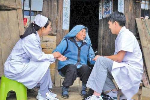 老厂乡人口_会泽县老厂乡雨中抢险及时到位