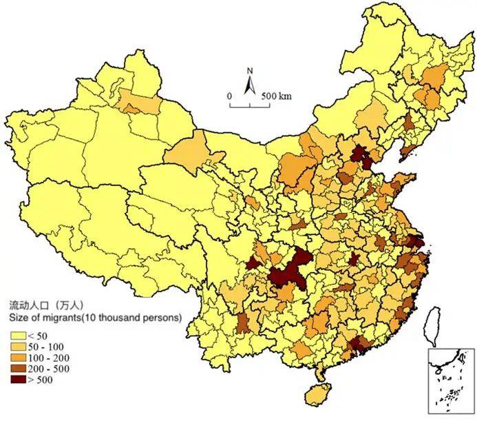 春运人口_春运图片(2)