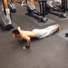 8377f761e8b94689b1f698b1c10f7ac0.gif