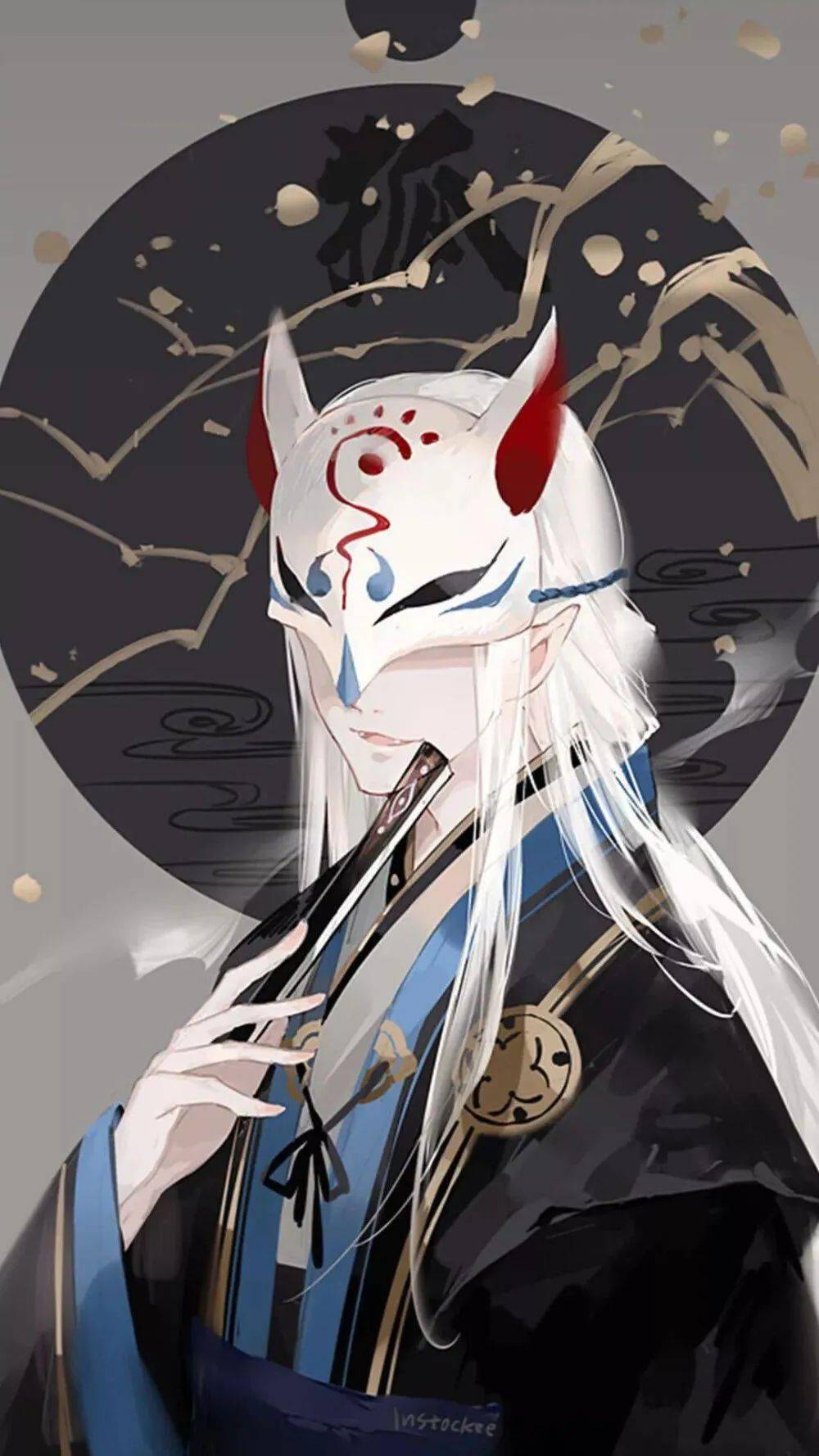 揭秘12星座该如何挽救爱情危机