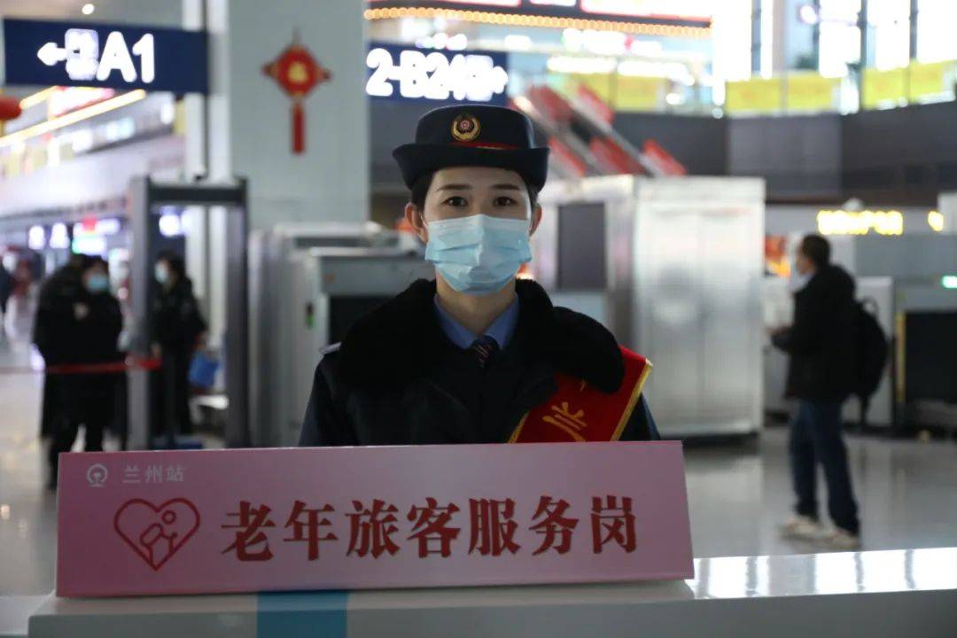 兰州市有多少人口2021_兰州市各区人口分布图