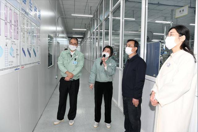 2020苏宿工业园区GDP