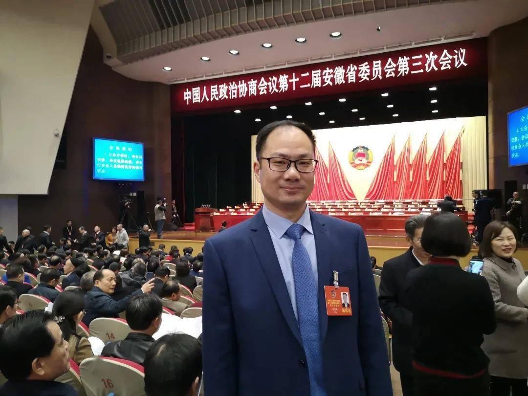2020安庆经济总量_安庆2020年地铁规划图(3)