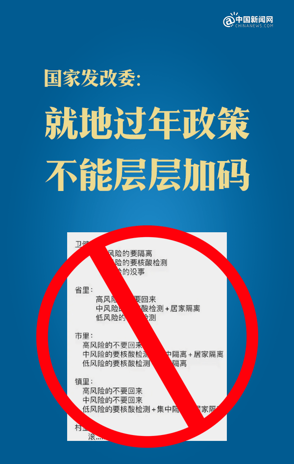 南通外来人口过年政策_南通过年图片