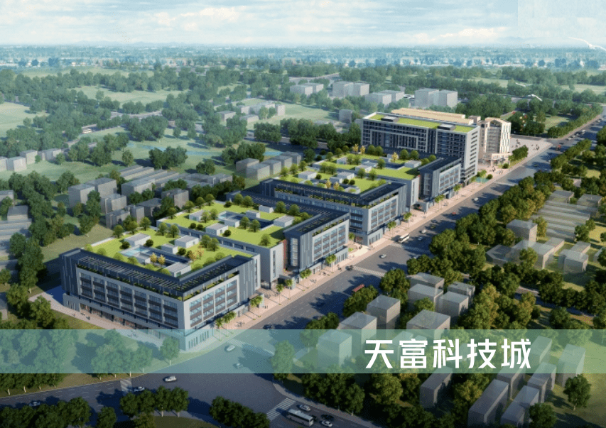 桂城街道经济总量_桂城街道社区分布图