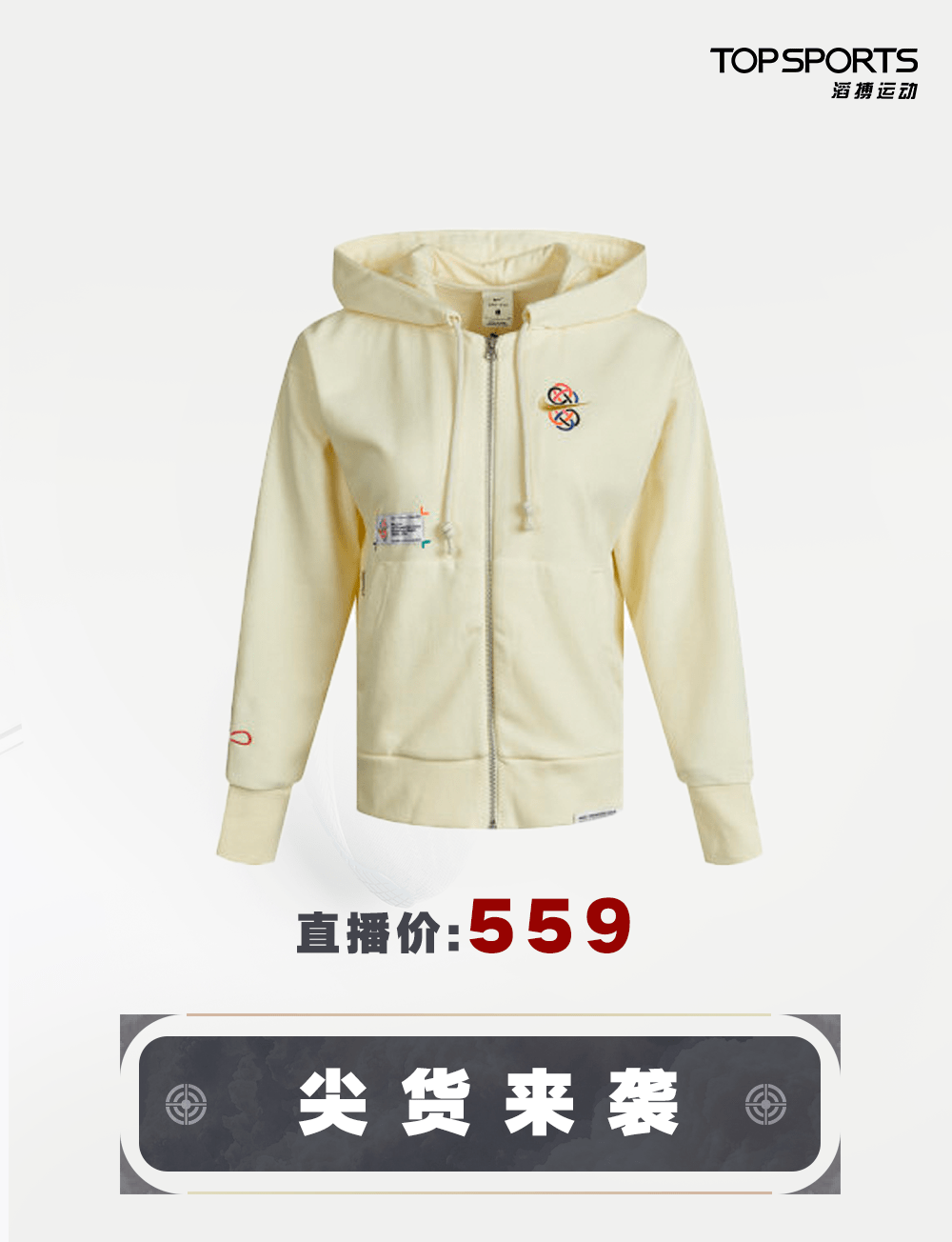 b10ae21112834cd69e2a7553010ed062.png