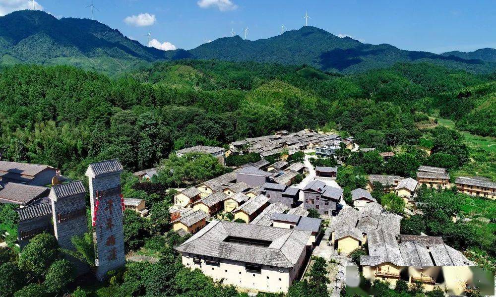 就地也能过好年本地微旅行家门口好去处全南旅游送年味礼包