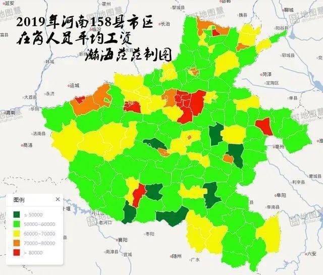 河南各市城区人口_河南各县流入流出人口(2)