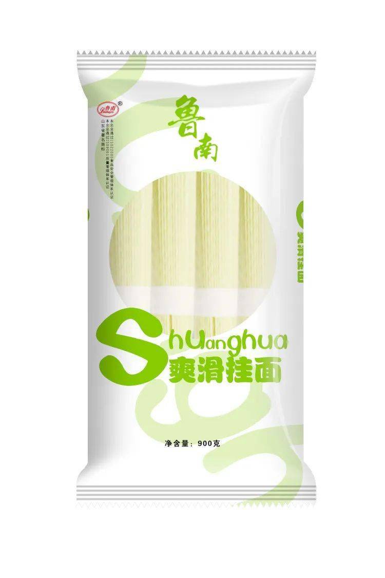 济宁市长城挂面有限责任公司鲁南挂面招商及oem合作