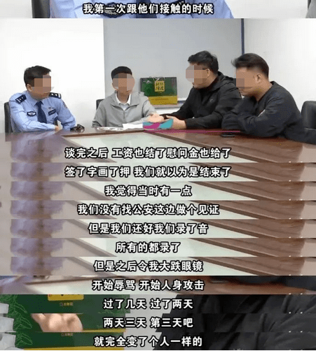 c016270d30be45558b656c2e25b76c47.png