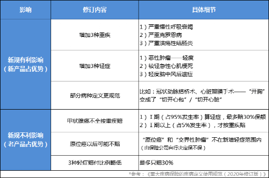 ce39676693634ecc979e63d08b219e45.png