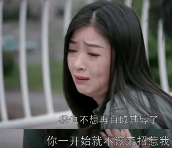 跟踪老公5年录下178段偷情视频比出轨更可怕的是不顾你生死的枕边人