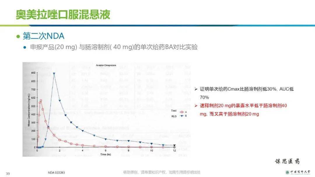 方案优化降低成本 ed10bf449d2e45d38a2cd2de2d5d68b1.jpeg