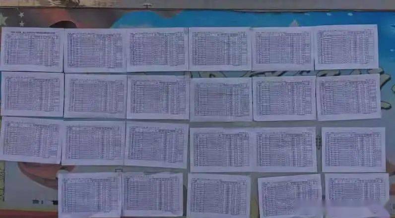 枣阳市太平镇GDP_枣阳市太平镇崔当村