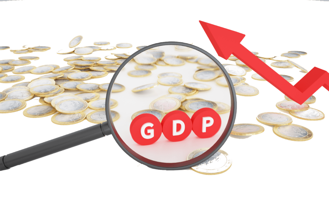 2020咸宁gdp_咸宁2020高考洪水