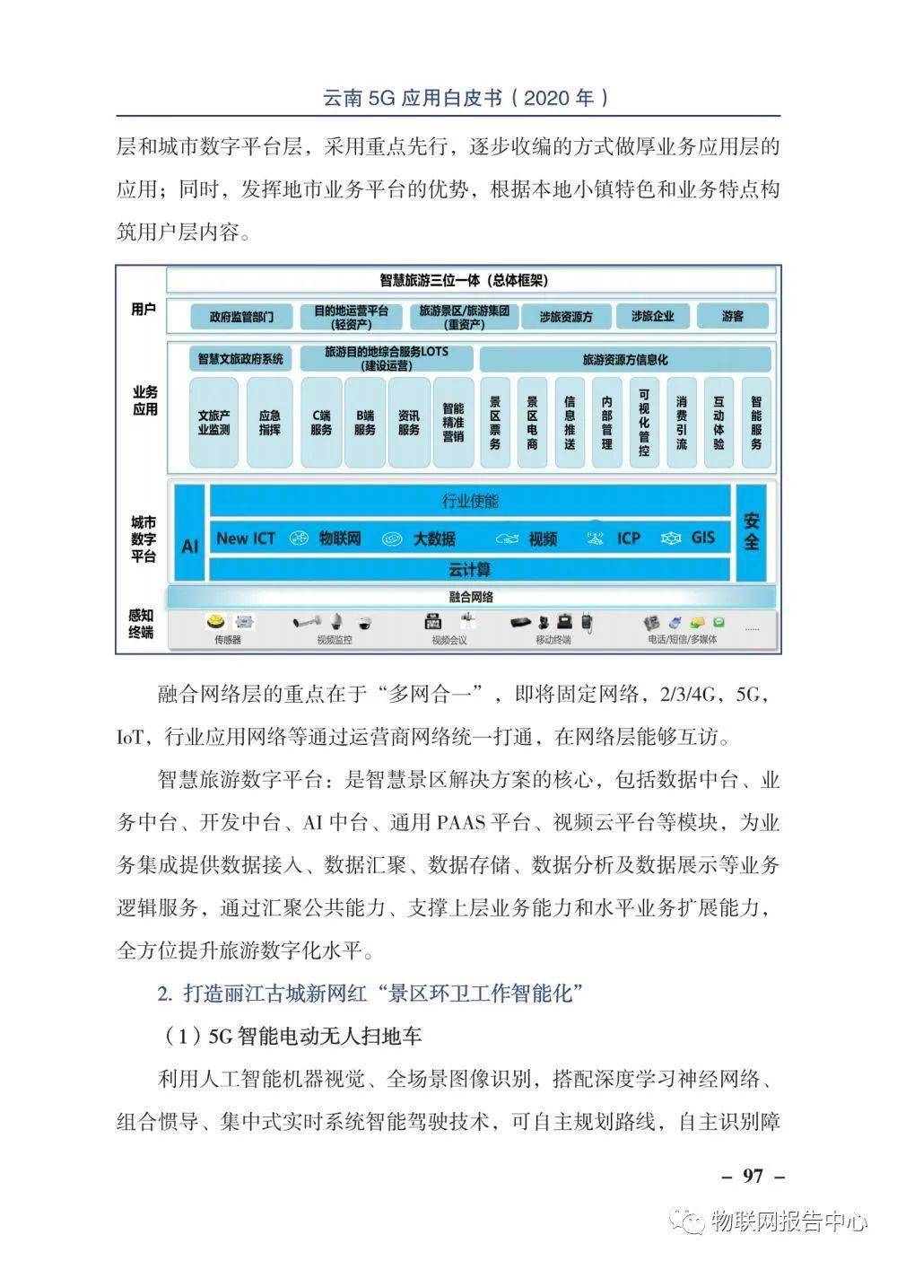 云南省5g网络覆盖图图片