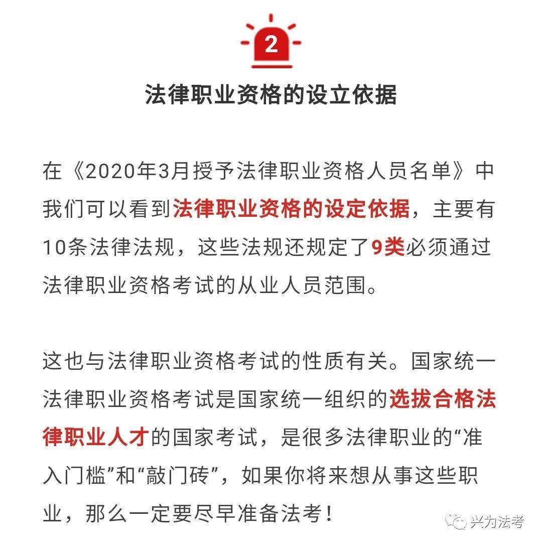 法人口2020总人数_菲律宾人口2020总人数