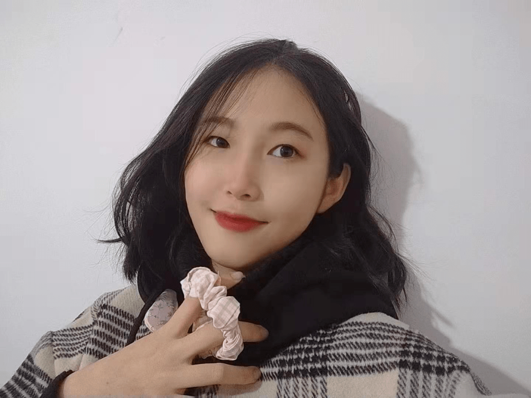 陈虹汝陈歆洁陈雪微陈远明丁梦瑶杜善超范晓婷方潇显高菲高强高荣容韩