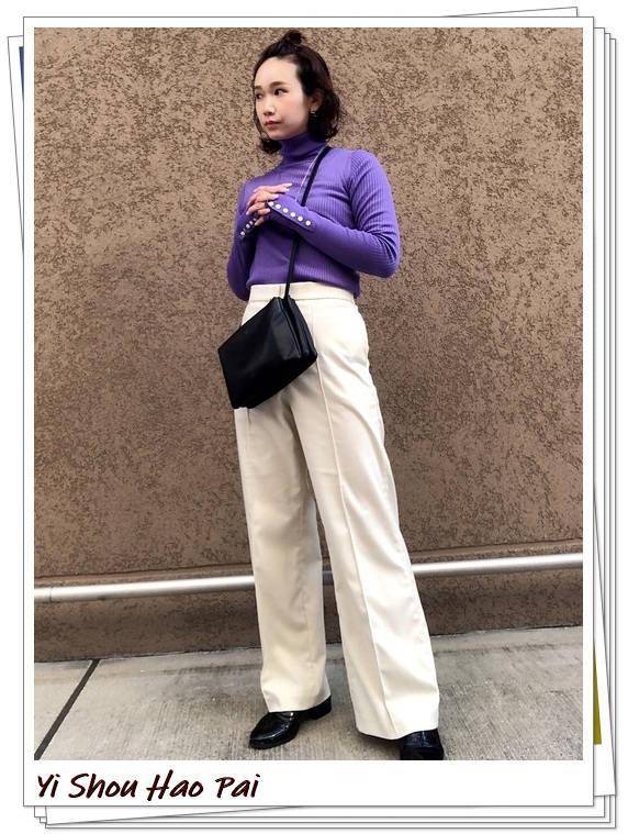 优衣库穿搭女春夏2021 115959ac71444c1db13a76558194d87e.jpeg