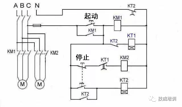 文章配图-3