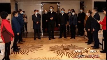 2020年gdp统一_2020年世界gdp排名