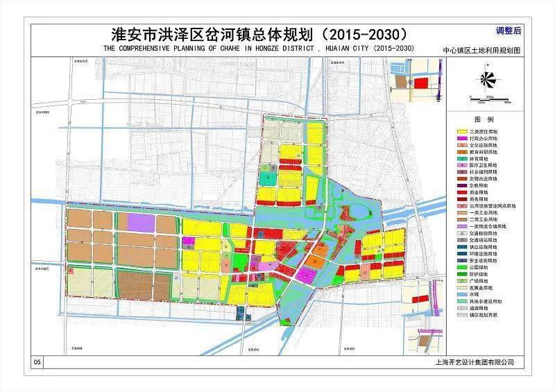 洪泽区人口分布分析_洪泽区拆迁规划图