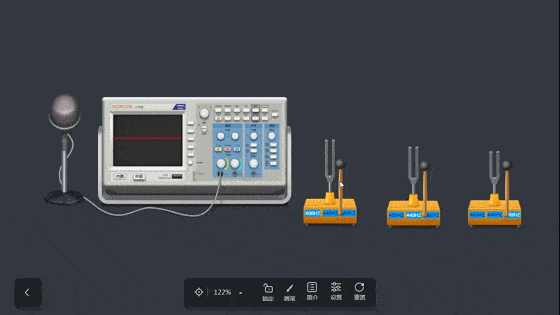 560_315gif 动态图 动图