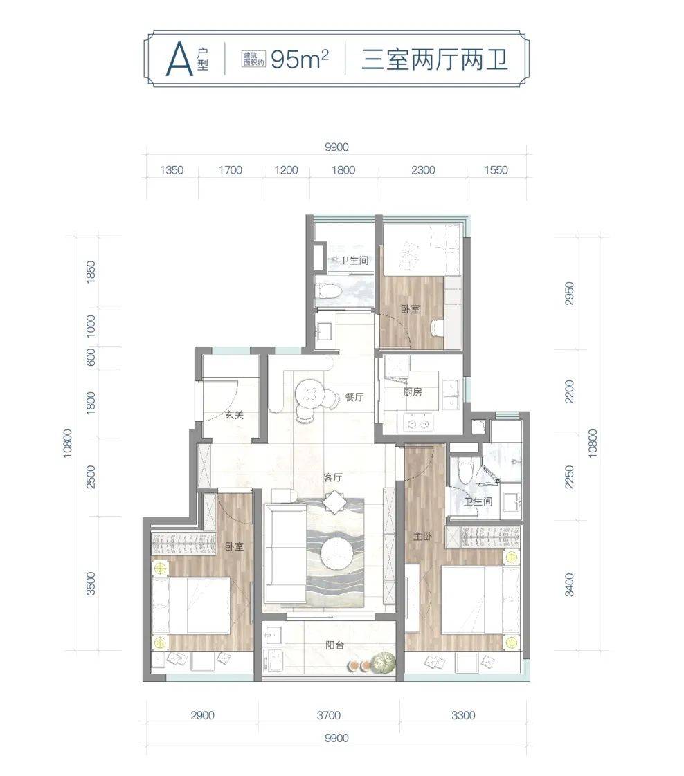 西港路文翰雅居位置图片