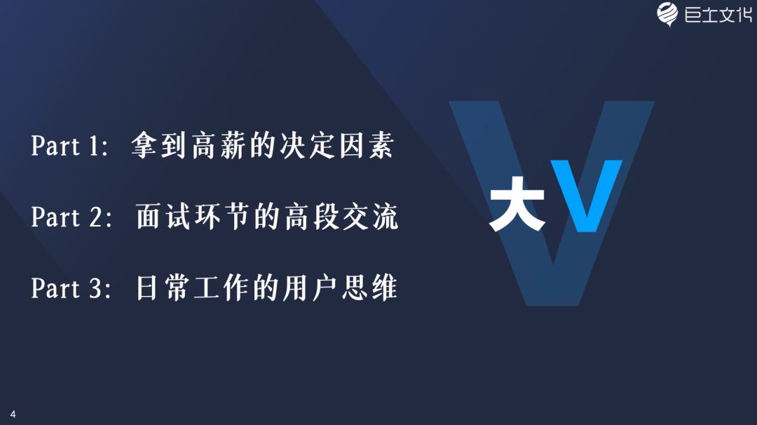 38f4b63b29f540e497caaebe9212c19e.png