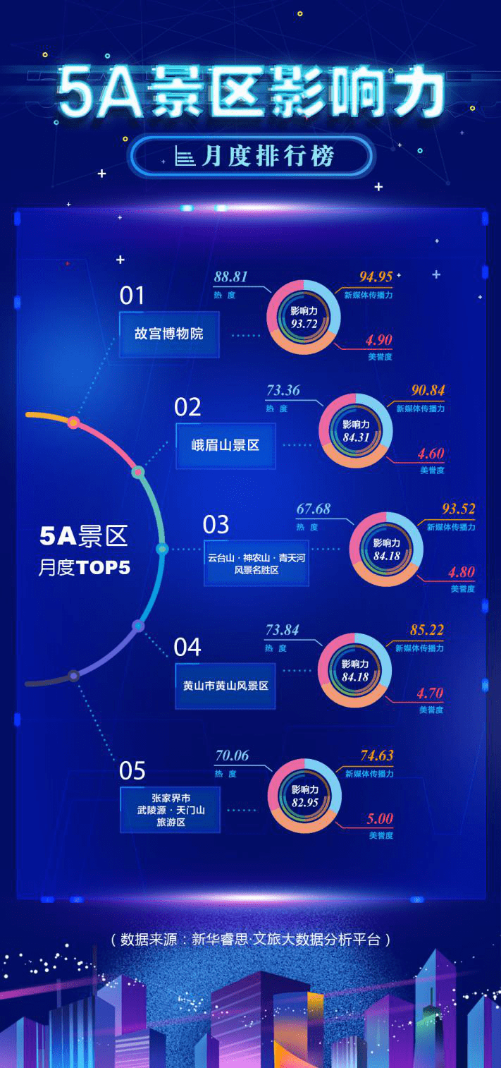 3c39b1739b514b578a4e4a48c3c19398.png