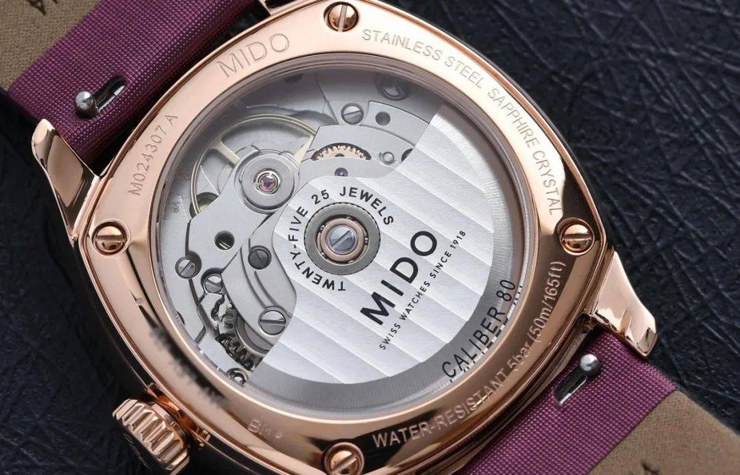 ����8000�ࡰ�������ꡱ��������Ŀ����?