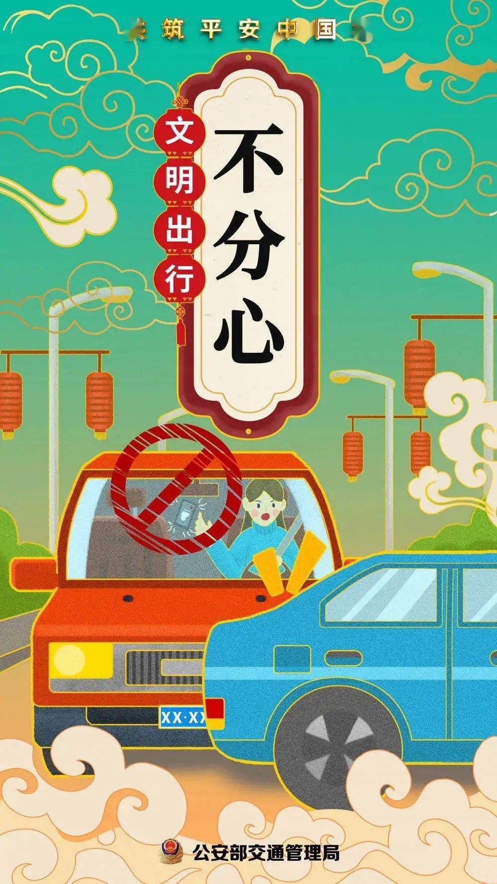 北海市人口有多少2021(3)