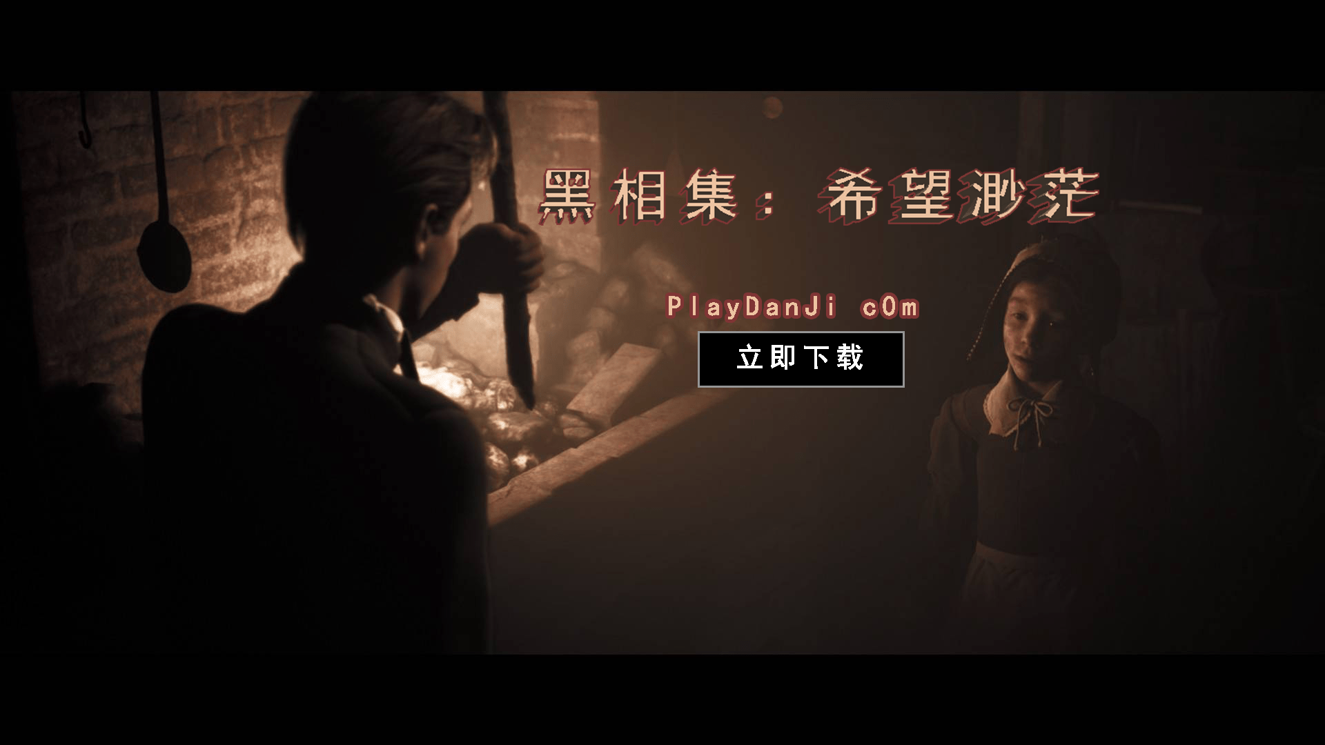4af0aec86bb94a6cb64762fed74288c9.png