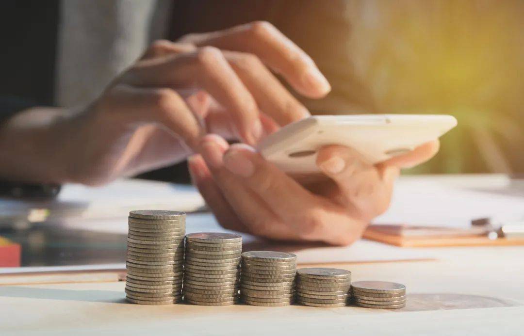 市委常委长期打麻将赌博双开