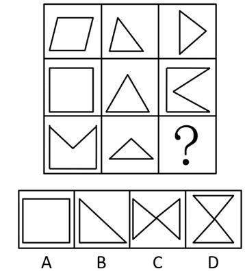 什么叫元素组成相似 51d4979b17864a42aeefd1d789a49dd4.jpeg