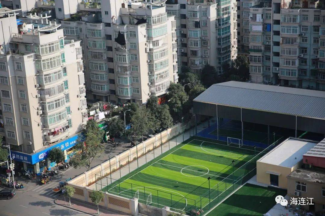 大埕人口_饶平大埕湾图片