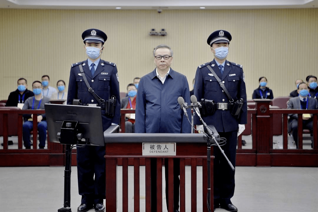 判处死刑立即执行的由谁核准 5cdd94eaa1354c8fb4b831955444db74.png