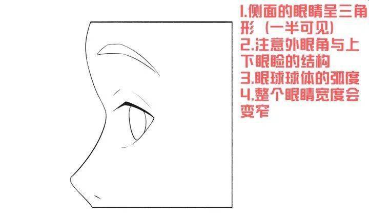 5f23140be9fa4c72946fde98fdc33d6b.jpeg