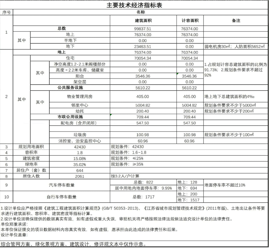 7382db3107474605bbc103ee5b2e08c3.png